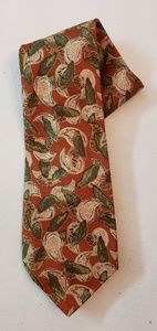 Nordstrom necktie